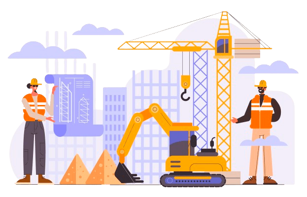 Track Finances with Ease