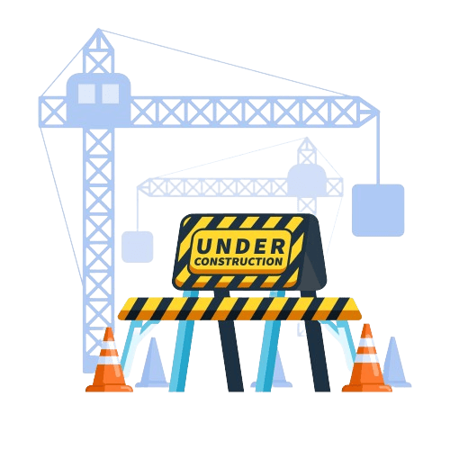 Tailored to Your Business Needs