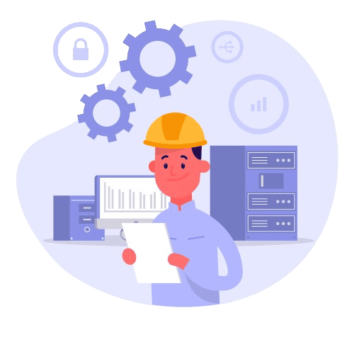 Generate Powerful Insights