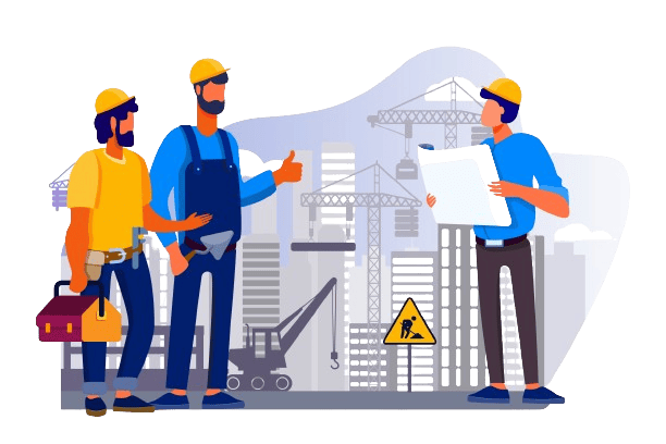 Helpdesk image