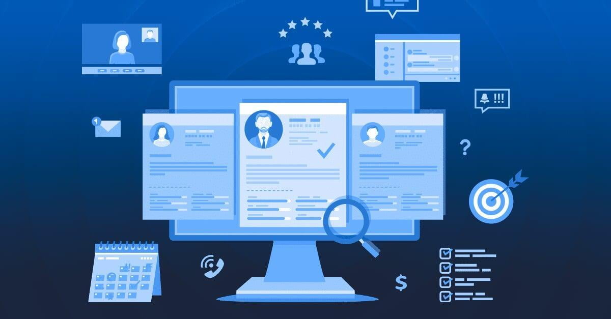 Knowledgebase